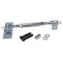 COMPETITION ENGINEERING COE4010 Engine Torque Link
