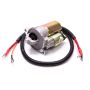 Ford Racing M-11000-MT164 High Torque Mini Starter-Small Block