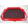 BMC FM554/04RACE 09-16 Kawasaki Zx-6R 636 Replacement Air Filter- Race