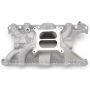 EDELBROCK EDE2198 Buick/Rover Performer Manifold - 215 V8