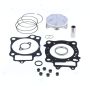 Athena P5F0768245001B Top End Piston Kits