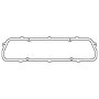Cometic Gasket C15458-188 Cometic Holden 253/304/308 V8 .188in Fiber Valve Cover Gasket