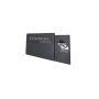 Fishbone Offroad FB25215 Driver Side Wheel Well Storage Bins FB25215