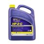 Royal Purple 43311 HP 2-C Synthetic 2-Cycle Motor Oil - 1 Gallon
