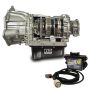 BD Diesel 1064754 Transmission w/ Pressure Controller - 2011-2016 Chevy LML Allison 4wd