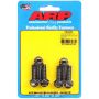 ARP ARP108-2201 Pressure Plate Bolt Kit - Honda SOHC