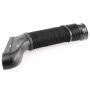 VAICO V30-1033 INTAKE HOSE