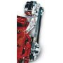 Chevy SB SWP Alt Bracket