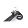 Rhino-Rack Vortex Ratchet Grab - 2m