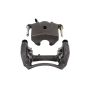 PowerStop L4911 Autospecialty By PowerStop Replacement Brake Caliper