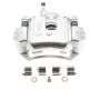 PowerStop L2631 Autospecialty By PowerStop Replacement Brake Caliper