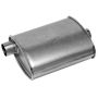 Walker 18146 SoundFX Exhaust Muffler