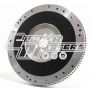 Clutch Masters FW-588-AL Lightweight aluminum flywheel