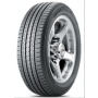 BRIDGESTONE Dueler H/L 33 225/60R18