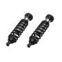 ICON 58625 00-06 Toyota Tundra Ext Travel 2.5 Series Shocks VS IR Coilover Kit