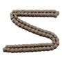 Hot Cams HCDID25H082 87-91 YFM 100 Champ/02-08 YFM 50 Raptor Camshaft Chain Roller Kit