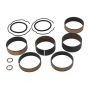 All Balls Racing 38-6144 Fork Bushing Kits