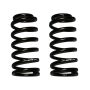 Skyjacker LIB25R 2.5IN. REAR COILS PR LIBERTY