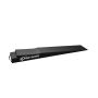 Race Ramps RR-TR-7-FLP 7in. Trailer Ramp w/ Flap Cut-Out - 5.5 Degree Approach Angle