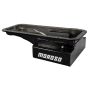 MOROSO MOR20608 Ford FE S/S & R/R Oil Pan - 8qt. Front Sump