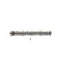 FORD FRDM6250-X303 5.0L Drag Race Roller Camshaft