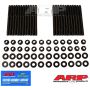 ARP ARP247-4301 Head Stud Kit Dodge Gen3 SRT10 Engines
