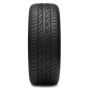 UNIROYAL Tiger Paw GTZ A/S 225/55R16 All-Season