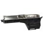 MOROSO MOR27862 Oil Pan Steel 4.0L Jeep Wrangler/Cherokee