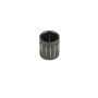 Athena MNB140180200 Needle Bearings
