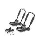 Truxedo 1707212 RealTruck Elevate Kayak Carrier