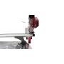 Rhino-Rack Vortex High Lifting Jack Holder Bracket