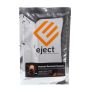 SIMPSON SAFETY SIM890-01-30 Helmet Eject Removal System