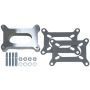 TRANS-DAPT TRA2135 Carburetor Spacer