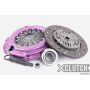 XCLUTCH XKMZ23035-1A 15-23 Mazda MX-5 Base 1.5L Stage 1 Sprung Organic Clutch Kit