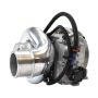 Industrial Injection 5322344-XR1 07.5-12 Dodge 6.7L Cummins 2500/3500 HE351VGT Holset 63mm XR1 Turbo