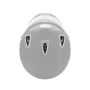 BLL Helmet Accessories
