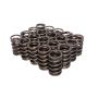 COMP Cams Valve Springs For 920-974