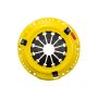 ACT H023 1988 Honda Civic P/PL Heavy Duty Clutch Pressure Plate