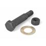 OMIX 18608.16 Transfer Case Mounting Stud Dana 18