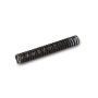 Oil Pump Pressure Spring Low PSI