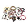 PAINLESS WIRING PWI20104 28 Circuit Muscle Car Wiring Harness
