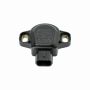 Skunk2 Racing 352-05-1410 Skunk2 Honda K-Series Throttle Position Sensor