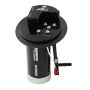 AEROMOTIVE AFS19108 TVS In-Tank Fuel Pump Assy 11-20 Ford Mustang