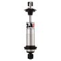QA1 QA1ALN4855P Aluma-Matic C/O Shock