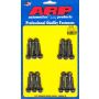 ARP ARP140-7502 Valve Cover Bolt Kit 6pt Mopar 5.7/6.1L Hemi