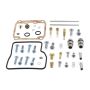 All Balls Racing 26-1703 97-04 Suzuki VZ800 Marauder Carburetor Rebuild Kit