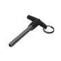 MOROSO MOR90373 Quick Release Pin (1) 3/8 x 1in