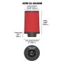 AEM 21-2019DK Air Filter