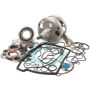 Hot Rods CBK0071 05-10 KTM 250 SX-F 250cc Bottom End Kit