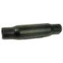 MOROSO MOR94050 Spiral Flow Racing Muflr 2.5in In/Out